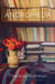 Andromeda - A Novel