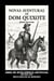 Novas Aventuras de Dom Quixote