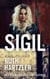 Sigil - Relic Hunters Taskforce, #5