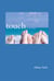 Touch, second edition