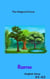 The Magical Forest