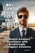 Why Can’t Airline Pilots Have Beards? 20 Stupid Questions with Surprisingly Intelligent Answers