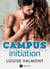 Campus initiation