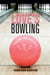 Love's Bowling