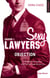 Sexy lawyers - Tome 01 - Objection