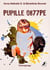 Pupille 0877PE - Témoignage