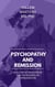 Psychopathy and Remission - Analysis of Five Categories of Psychopaths