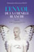 L’envol de la chenille blanche - Roman