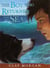 The Boy Who Returned from the Sea