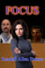 Focus - The Good Doctor's Tales, #10