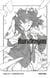 Ruridragon - Chapitre 30 - Le problème d'Aoki