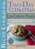 Two-Day 5:2 Diet Plan Low Calorie Meals Recipe Cookbook The Best Fast Diet Recipes For Weight Loss Easy 500 Calorie Diet Day Meal Plans - Two-Day 5:2 Diet Plan, #6