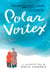 Polar Vortex - An illustrated story by Denise Dorrance