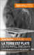 La Terre est plate de Thomas L. Friedman (Book Review) - La mondialisation et ses mécanismes