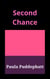 Second Chance