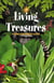 Young Explorers’ Guide: Living Treasures