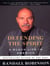 Defending the Spirit - A Black Life in America
