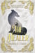The Healer: Tales of Pern Coen - Bloodlines, #0.5