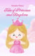 Tales of Princesses and Kingdoms - Children World, #1