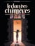 Le Clan des chimères T05 - Secret