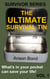 The Ultimate Survival Tin - Survivor Series, #1