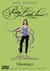 Les Menteuses - tome 10 Chantages