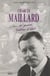 Charles Maillard - Ami des princes, maître d'école