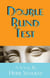 Double Blind Test