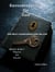 Eavesdropping on God: One Man's Conversations with the Lord: Book Eight Truth to Trust