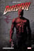 Daredevil (1998) par Bendis & Maleev T01 - Underboss