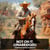 Not on It (Unabridged)
