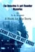 A Shot in the Dark - The Detective Lt Jeff Chandler Mysteries, #5