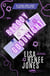 Bloody Goodnight - Lilah Love: Darkest Impulses, #3