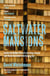 Saltwater Mansions - The Woman Who Disappeared and Other Untold Stories
