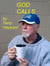 God Calls