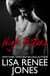 High Octane - Texas Hotzone, #2