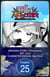 Killer Alchemist -Assassinations in Another World- #025