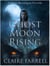 Ghost Moon Rising (A Peter Brannigan Novella) - Peter Brannigan Novellas, #2