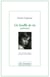 Un souffle de vie - (pulsations)
