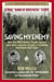 Saving My Enemy - How Two WWII Soldiers Fought Against Each Other and Later Forged a Friendship That Saved Their Lives