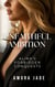 Unfaithful Ambition: Alina's Forbidden Conquests - Unrepentant Cheaters, #2