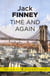 Time And Again - Time and Again: Book One