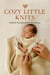 Cozy Little Knits