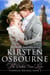 The Duke's True Love - Stenwick Trilogy, #2