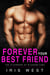 Forever Your Best Friend (The O'Connors Of Blossom Ford) - De O'Connors van Blossom Ford, #8