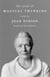 The Year of Magical Thinking - A Play by Joan Didion Based on Her Memoir