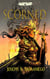 Scorned - Legends of the Carolyngian Age