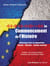 Le commencement de l'histoire - Réflexions hier et aujourd’hui: Russie, Ukraine, Europe centrale