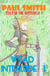 Woad Interlude I (Cult of the Butterfly 7) - Cult of the Butterfly, #7