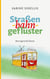 Straßenbahngeflüster - Kurzgeschichten